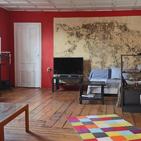Cool Central Apartment ソフィア エクステリア 写真