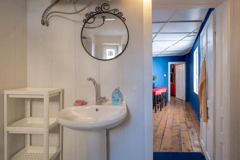 Cool Central Apartment ソフィア エクステリア 写真